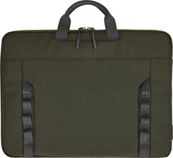 HP 14-inch Modular Laptop Sleeve