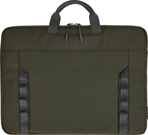 HP 14-inch Modular Laptop Sleeve