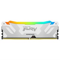 Kingston Technology FURY Renegade RGB geheugenmodule 32 GB 2 x 16 GB DDR5 6400 MHz-2
