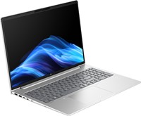 HP ProBook 4 G1a AI AMD Ryzen 5 230 WUXGA 24 GB DDR5-SDRAM 512 GB SSD Wi-Fi 6E-3