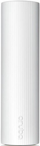 HPE UXI Wit Power over Ethernet (PoE)