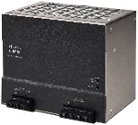 Cisco PWR-IE480W-PCAC-L= switchcomponent Voeding