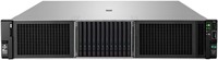 HPE DL380 Gen11 server 960 GB Rack (2U) Intel® Xeon® Gold 5416S 2 GHz 64 GB DDR5-SDRAM 1000 W-2