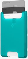 Extra afbeelding voor 1124059