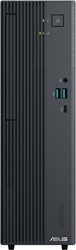 ASUS ExpertCenter P500 SFF P500SV-05210H009X Intel Core 5 210H 16 GB DDR5-SDRAM 512 GB SSD Windows 11 Pro PC Grijs
