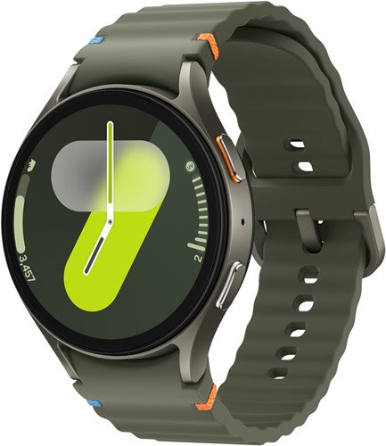 Samsung Galaxy Watch7 (Bluetooth, 44mm)