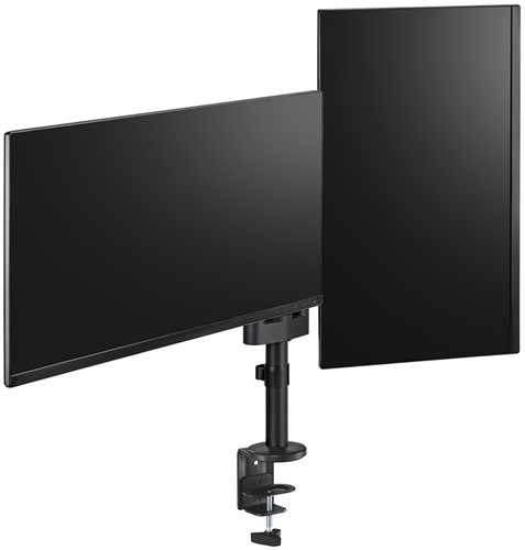 Extra afbeelding voor 444533