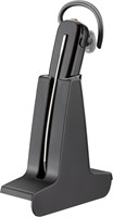 POLY Savi 8240-M Office Microsoft Teams Certified DECT 1880-1900 MHz USB-A Headset-2