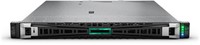 HPE ProLiant DL320 Gen11 server Rack (1U) Intel® Xeon® Gold 5416S 2 GHz 32 GB DDR5-SDRAM 1000 W