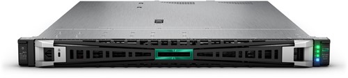 HPE ProLiant DL320 Gen11 server Rack (1U) Intel® Xeon® Gold 5416S 2 GHz 32 GB DDR5-SDRAM 1000 W