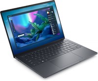DELL Pro Max 14 Premium MA14250 Intel Core Ultra 7 265H Laptop 35,6 cm (14") Full HD+ 32 GB LPDDR5x-SDRAM 1 TB SSD NVIDIA RTX PRO 2000 Blackwell Wi-Fi 7 (802.11be) Windows 11 Pro Engels Zwart-2