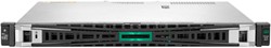 HPE ProLiant DL20 GEN11 E-2434 server Rack (1U) Intel Xeon E 3,4 GHz 16 GB DDR5-SDRAM 800 W