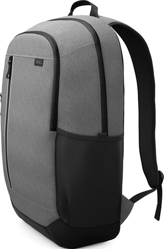 DELL CP5625G 40,6 cm (16") Rugzak Grijs-2