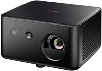 Optoma Photon Life PK32 Projector met normale projectieafstand 1100 ANSI lumens DLP UHD 4K (3840x2160) 3D Zwart