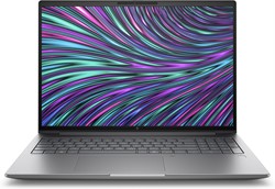 HP ZBook Power G11 Intel Core Ultra 9 185H 16" WQXGA 32 GB 2 TB SSD NVIDIA RTX 3000 Ada