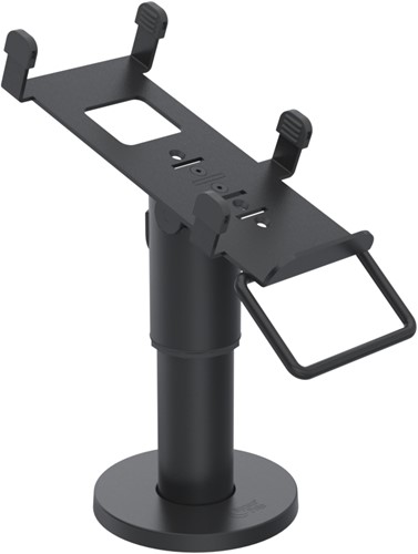 Ergonomic Solutions CAS100-D-02 POS-systeemaccessoire