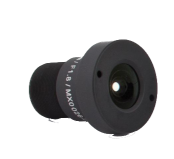 Cameralenzen