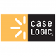 Case Logic