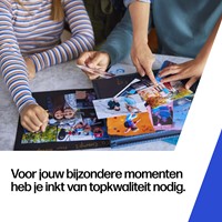 Extra afbeelding voor 1380620