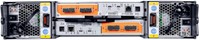 HPE MSA 2070 2U disk array Rack (2U)-3