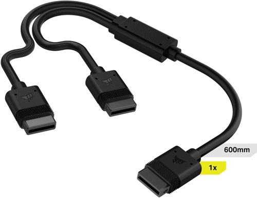 Corsair CL-9011124-WW onderdeel & accessoire voor computerkoelsystemen