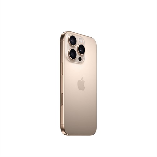 Apple iPhone 16 Pro 512 GB Zand-2