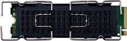 HP ZTurbo 1TB PCIe-Gen 4x4 TLC Z2 SSDKit