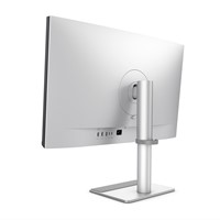 BenQ MA320U computer monitor 80 cm (31.5") 3840 x 2160 Pixels 4K Ultra HD Wit-2