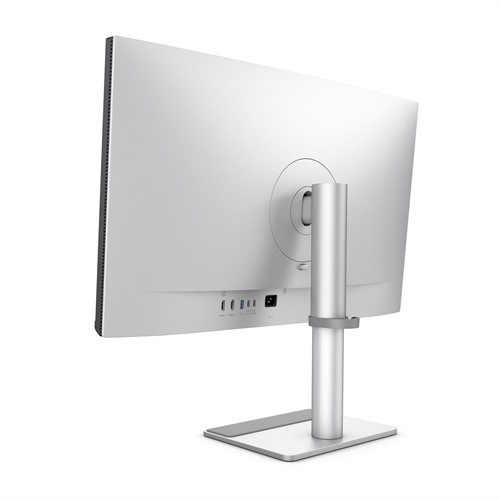 BenQ MA320U computer monitor 80 cm (31.5") 3840 x 2160 Pixels 4K Ultra HD Wit-2