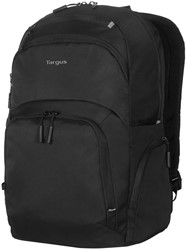Targus Classic EcoSmart 40,6 cm (16") Rugzak Zwart