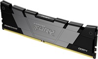 Kingston Technology FURY Renegade geheugenmodule 32 GB 4 x 8 GB DDR4 3600 MHz-2