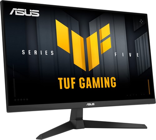 ASUS TUF Gaming VG279Q5A computer monitor 68,6 cm (27") 1920 x 1080 Pixels Full HD LED Zwart-3