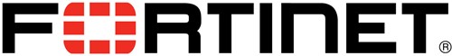 Fortinet FC-10-X511F-247-02-60 garantie- en supportuitbreiding