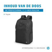 Extra afbeelding voor 16371