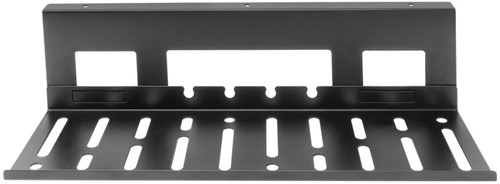 ACT Kabelgoot voor onder een bureau, 40cm-2