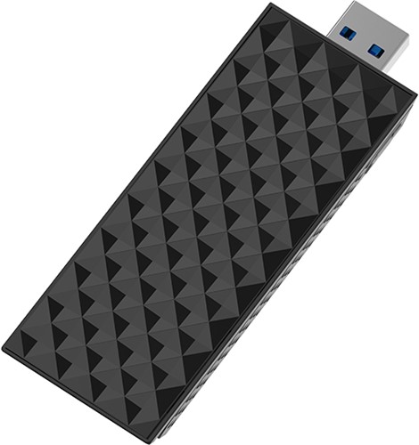 NETGEAR A8500 WLAN 2882 Mbit/s