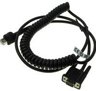 Datalogic CAB-549 barcodelezer accessoire Verlengkabel