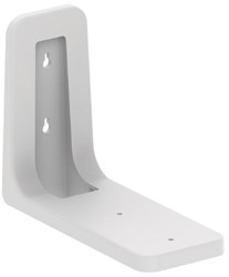 NETGEAR RBEWM-10000S montagekit Wit Glasvezelversterkt polymeer (GFRP)