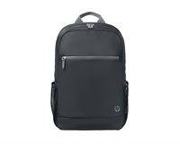 HP 15,6-inch Laptop-rugzak
