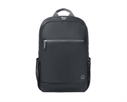 HP 15,6-inch Laptop-rugzak