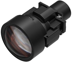 NEC NP51ZL projectielens Sharp A201U; NEC PA1505UL; NEC PA1505UL