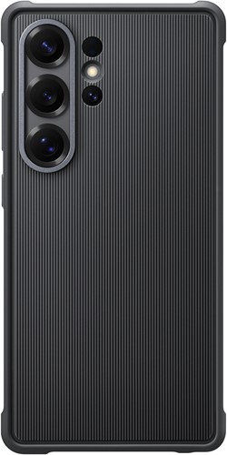Samsung EF-RS938
