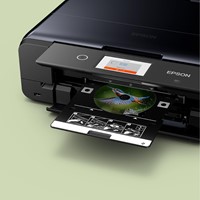 Epson XP-980 Inkjet A3 5760 x 1440 DPI 28 ppm Wifi-3