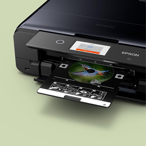 Epson XP-980 Inkjet A3 5760 x 1440 DPI 28 ppm Wifi-3