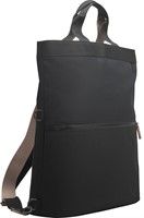 HP 14-inch Convertible Laptop Backpack Tote-3