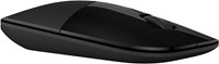 HP Z3700 Dual Black-muis-3