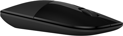 HP Z3700 Dual Black-muis-3