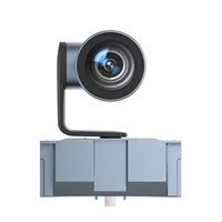 Yealink 12X uitgebreide PTZ-cameramodule voor MeetingBoard Series - MB-Camera-12X-2