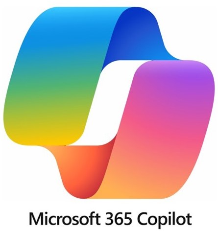 Copilot for Microsoft 365 (1 jaar licentie)