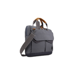 Laptop tas